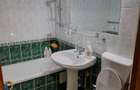 Apartament 2 camere decomandate 52mp, Burdujeni - 7