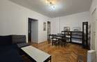 Apartament cu 2 camere semidecomandat în Gara de Nord - 6