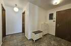Apartament superb cu terasa generoasa in Bellevue Residence - 20