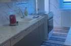 Apartament 2 camere decomandat zona Afi - 5