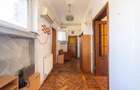 Vanzare, Vila, 7 camere, zona Parcul Carol - 5