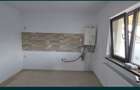 Clinceni | Casa 3 camere pe parter| la cheie sau RATE - 1
