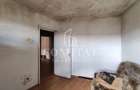 Apartament 2 camere | Decomandat | Cartier Manastur - 6