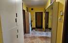 Apartament cu 3 camere decomandat în Unirii - 15