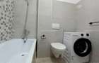 Apartament 2 camere decomandat,mobilat/utilat Cristian - 15