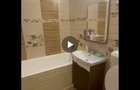 chirie apartament 2 camere giulesti - 5