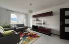 Apartament cu 2 camere circular în Astra - 2