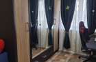 Apartament 3 camere 98mp - 2