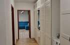 Apartament 2 camere - Zona Tei - Metrou Obor - Centrala Proprie - 5
