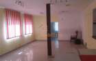SPATIU COMERCIAL GROSI 400 MP - 6