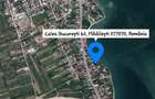 Casă cu 6 camere cu Canalizare în Mihăilești - 22