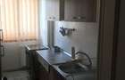 Apartament cu 2 camere semidecomandat, mobilat în Calea Victoriei - 6
