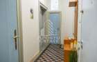 Apartament cu 2 camere decomandat în P-ța Victoriei - 13