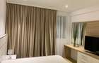 Apartament cu 2 camere în Herăstrău - 4