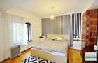 Apartament cu 2 camere decomandat în Primăverii - 3