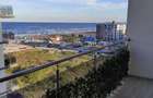 Vand apartament 2 camere Mamaia Nord Astoria Beach 4 - 10