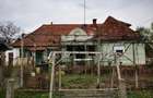 Casa cu teren de vanzare - 1