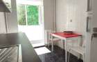2 Camere renovat, Etaj 2,Lucretiu Patrascanu - Metrou Costin Georgian - 7