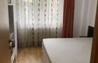 Particular -> inchirez ap 2 camere str. toamnei . - 7
