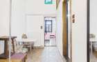 Apartament spectaculos, ultracentral, Pia?a Unirii - 2