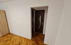 Apartament cu 2 camere semidecomandat în Griviței - 6