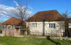 RECO, casa in Dobricionesti,Bihor - 3