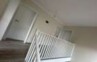Proprietar vand Casa 1/2 duplex in Dumbravita Timisoara - 4