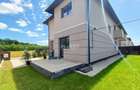 Casă cu 4 camere cu Teren 250 Mp în Miroslava - 15