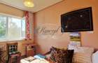 Apartament cu 4 camere semidecomandat în Mănăștur - 5