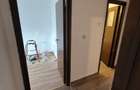 Colentina vanzare ap 3 camere Sectia 7 - Ion Berindei - 10