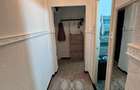 Apartament cu 3 camere semidecomandat în Inel II - 3