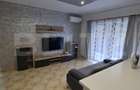 Apartament cu 2 camere semidecomandat în Florești - 2 Apartament cu 2 camere semidecomandat în Florești - 2