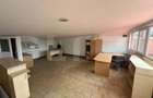 ???? Spa?iu Comercial 160 mp Parter +Etaj + Depozit Idea - 10