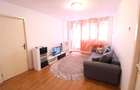 Apartament cu 2 camere semidecomandat în Cetății - 2