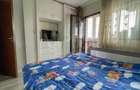 Apartament cu 2 camere decomandat în Aurel Vlaicu - 3