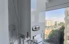 Apartament cu 3 camere semidecomandat în Chibrit - 5