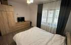 Apartament doua camere, zona politie gara - 4
