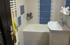Vanzare apartament 2camere,decomandat,mobilat ?i utilat. - 10