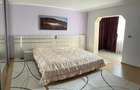 Apartament cu 3 camere decomandat în Gară - 2