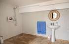 Vilă cu acces direct la lac | Piscină încălzită, sauna - 21