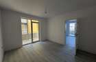 APARTAMENTE CU 2 SI 3 CAMERE, BRAYTIM/GIROC - 3