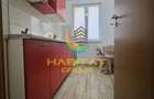 Vânzare 3 camere Teiul Doamnei Obor - Aleea Otesani - 7
