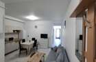 Inchiriere apartament de 2 camere,strada Transilvaniei/Baciu
