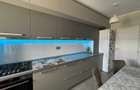 Apartament 2 camere de vanzare Dimri Residence, Prelungirea Ghencea - 5