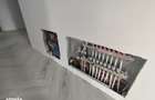 Apartament 3 camere Cug - Rond Tramvai Cod:152348 - 6