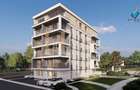 Apartament cu 2 camere decomandat în Girocului - 3