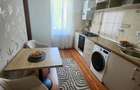 Apartament cu 3 camere decomandat în Centrul Civic - 2