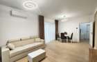 Apartament modern, la prima utilizare, parcare inclusa - 4