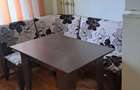 Apartament cu 2 camere în Micro 9 - 3