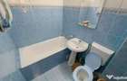 Apartament 2 camere, in Alexandru, - 6